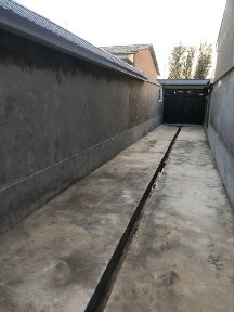 Ташкентская область, Назарбек