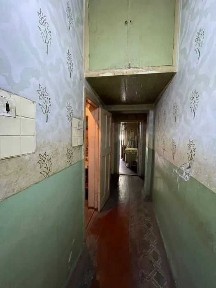 Ташкентская область, Ташкент, Яккасарайский район