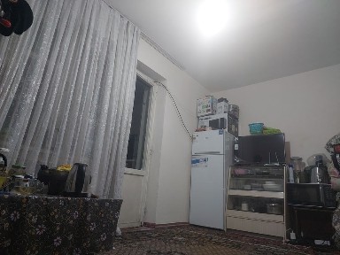 Ташкентская область, Ташкент, Шайхантахурский район