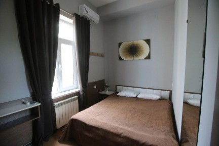 Навоийская область, Навои