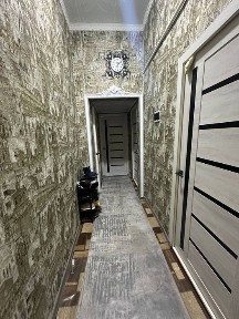 Ташкентская область, Алмалык