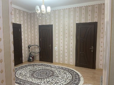 Ташкентская область, Ташкент, Яшнабадский район