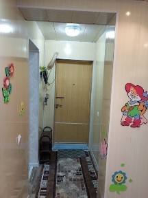 Ташкентская область, Алмалык