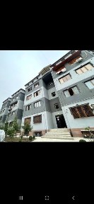 Ферганская область, Фергана