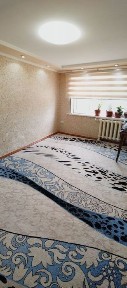 Ташкентская область, Алмалык