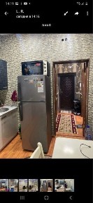 Ташкентская область, Ташкент, Сергелийский район