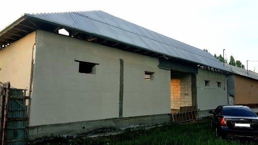 Ферганская область, Маргилан