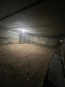 Ташкентская область, Зангиата