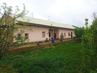 Кашкадарьинская область, Касан