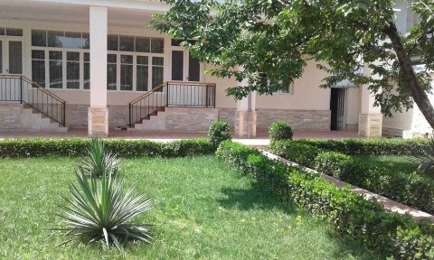 Продается участок в Юнусабаде. СРОЧНО!