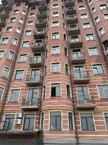 Ташкентская область, Ташкент, Яккасарайский район