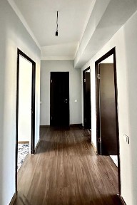 Джизакская область, Джизак