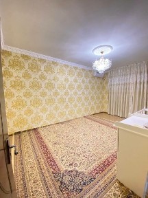 Ташкентская область, Ташкент, Сергелийский район