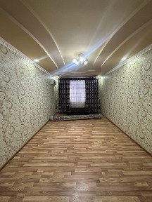 Кашкадарьинская область, Карши