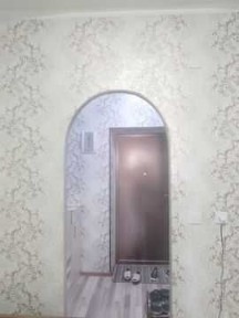 Самаркандская область, Самарканд