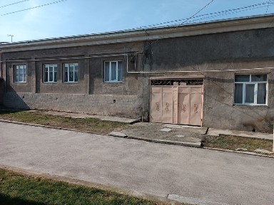 Ташкентская область, Назарбек