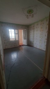 Ферганская область, Кува