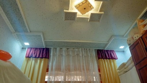 Ташкентская область, Ахангаран