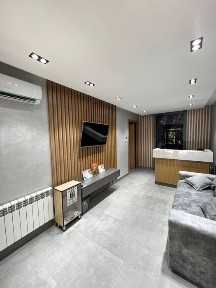 Ташкентская область, Ташкент, Мирзо-Улугбекский район