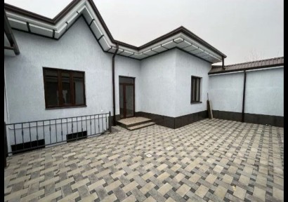 Ташкентская область, Ташкент, Сергелийский район