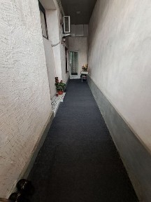 Ташкентская область, Ташкент, Яшнабадский район