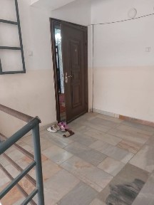 Каракалпакстан, Беруни