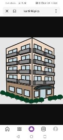 Каракалпакстан, Тахиаташ