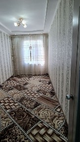 Навоийская область, Тамдыбулак