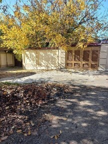 Ташкентская область, Кибрай