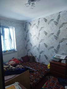 Ташкентская область, Келес