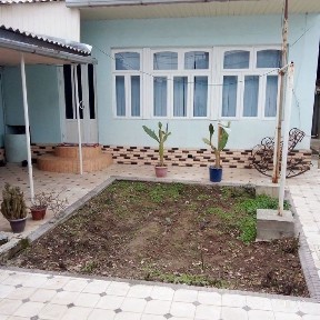 Ташкентская область, Янгиюль