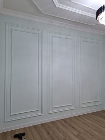 Ферганская область, Коканд