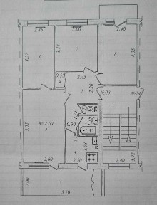Ташкентская область, Ахангаран