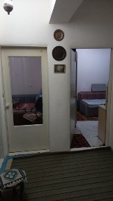 Ташкентская область, Кибрай