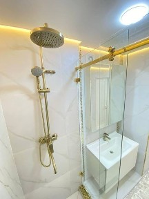 Чиланзар Спорт Товаров, 1/2/4, балкон 2x6