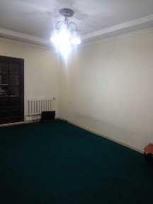 Ташкентская область, Ташкент, Мирзо-Улугбекский район