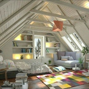 Сырдарьинская область, Гулистан