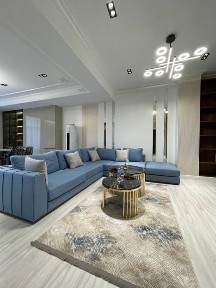 Ташкентская область, Ташкент, Мирзо-Улугбекский район