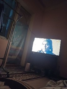 Ташкентская область, Мирабад