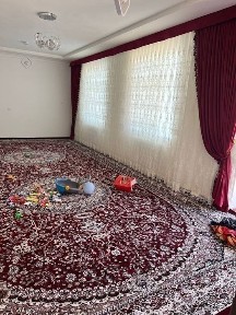 Ташкентская область, Янгиюль