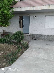 Ташкентская область, Янгиюль