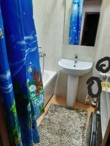 Ташкентская область, Ташкент, Алмазарский район