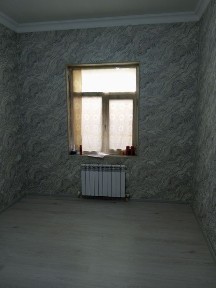 Ташкентская область, Келес