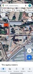 Ташкентская область, Эшангузар