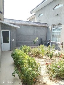 Ташкентская область, Назарбек