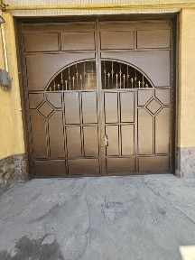 Ташкентская область, Ташкент, Бектемирский район