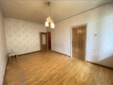 Ипотека своя! Куйлюк-2 2/2/4. Лоджия 1,5х6 Базарчик !