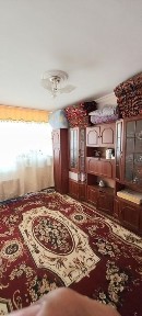 Продается квартира