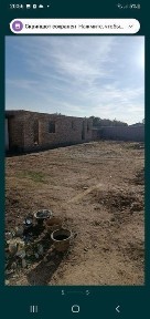 Ташкентская область, Кибрай