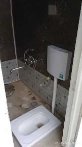 Уй сотилади, 2 сотка янгихаёт